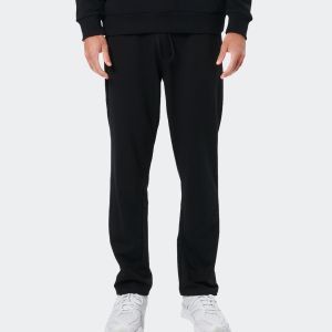 Body Action Essentials French Terry Men's Pants