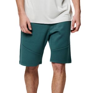 Body Action Tech Men's Training Shorts