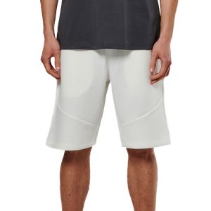 Body Action Tech Men's Training Shorts