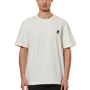 Body Action Relaxed Fit Men's T-Shirt
