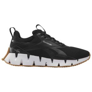 Reebok Zig Dynamica STR Women's Running Shoes