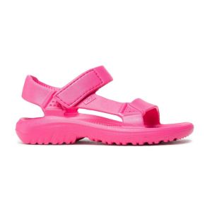 Παιδκά Πέδιλα Teva Hurricane Drift 1102483CC-RSPS