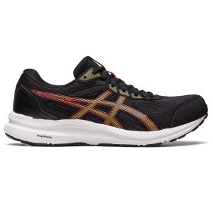 asics-gel-contend-8-men-s-running-shoes-1011b492-006