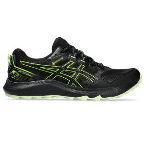 Asics Gel-Sonoma 7 GTX Men's Trail Running Shoes