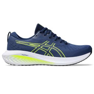 Asics Gel-Excite 10 Men's Running Shoes