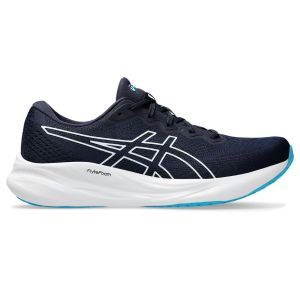 Asics Gel-Pulse 15 Men's Running Shoes
