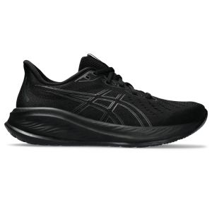Asics Gel-Cumulus 26 Men's Running Shoes 1011B792-003