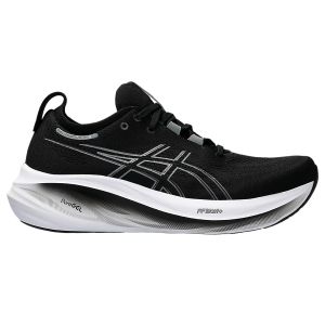 asics-gel-nimbus-26-men-s-running-shoes-1011b794-001