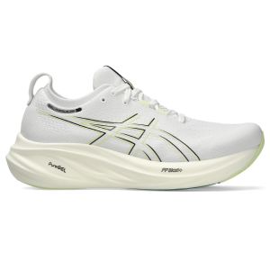 Asics Gel-Nimbus 26 Men's Running Shoes