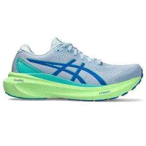 Asics Gel-Kayano 30 Lite-Show Men's Running Shoes