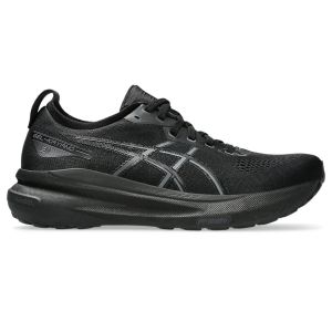 Asics Gel-Kayano 31 Men's Running Shoes 1011B867-001