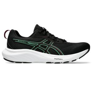 Asics Gel Contend 9 Men's Running Shoes