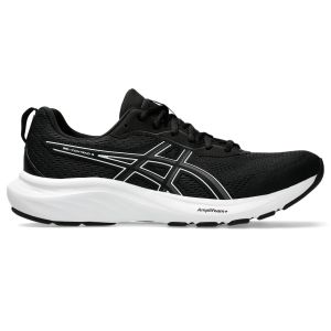 Asics Gel Contend 9 Men's Running Shoes 1011B881-002