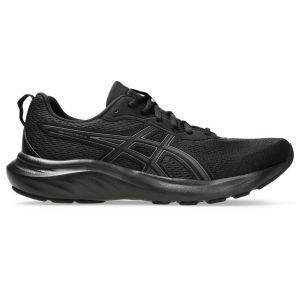asics-gel-contend-9-men-s-running-shoes-1011b881-003