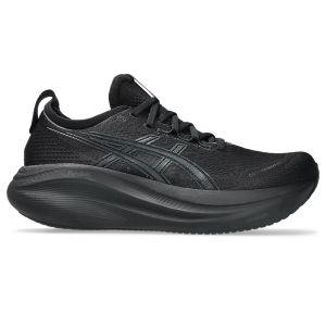 Asics Gel-Nimbus 27 Men's Running Shoes 1011B958-001