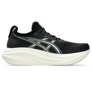 Asics Gel-Nimbus 27 Men's Running Shoes