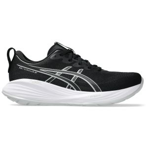 Asics Gel-Cumulus 27 Men's Running Shoes