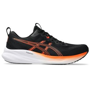 Asics Gel-Pulse 16 Men's Running Shoes