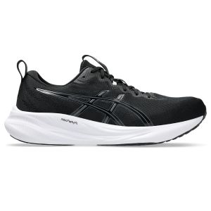 asics-gel-pulse-16-men-s-running-shoes-1011b962-003