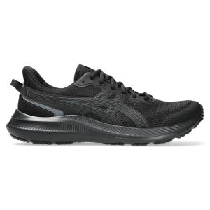 asics-jolt-5-men-s-running-shoes-1011b963-002