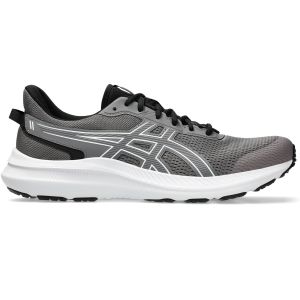asics-jolt-5-men-s-running-shoes-1011b963-020