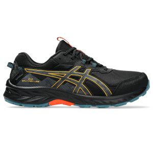 asics-gel-venture-10-wp-men-s-trail-running-shoes-1011b965-001