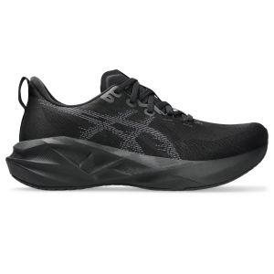 asics-novablast-5-men-s-running-shoes-1011b974-002