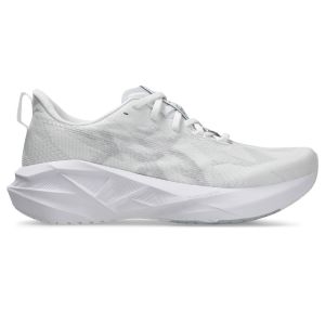 asics-novablast-5-men-s-running-shoes-1011b974-100