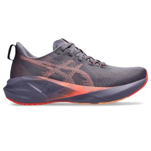 asics-novablast-5-men-s-running-shoes-1011b974-500