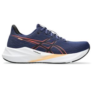 asics-versablast-4-men-s-running-shoes-1011b984-400