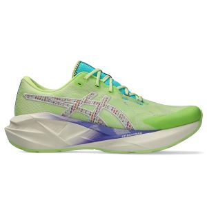 asics-novablast-5-men-s-trail-running-shoes-1011c025-300