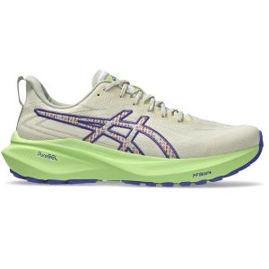 Asics Gt-2000 13 Men's Running Shoes