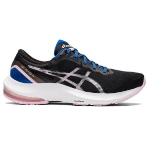 Asics Gel-Pulse 13 Women's Running Shoes 1012b035-002