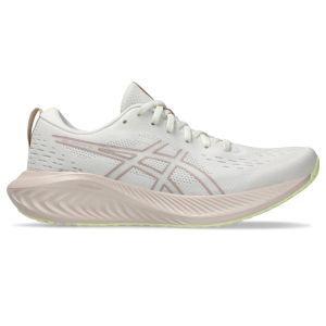 asics-gel-excite-10-women-s-running-shoes-1012b418-104