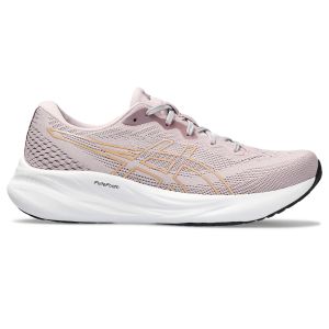 Asics Gel-Pulse 15 Women's Running Shoes