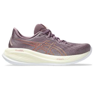asics-gel-cumulus-26-women-s-running-shoes-1012b599-501
