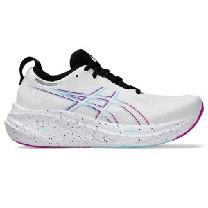 Asics Gel-Nimbus 26 Women's Running Shoes