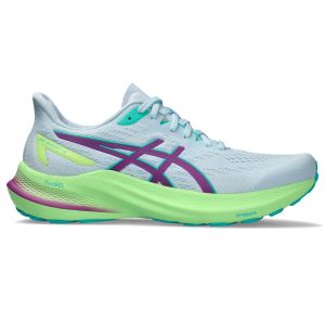 Asics GT-2000 12 Lite-Show Women's Running Shoes
