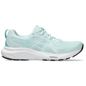 asics-gel-contend-9-women-s-running-shoes-1012b681-401