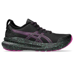 asics-gel-kayano-31-lite-show-women-s-running-shoes-1012b744-001