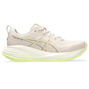 Asics Gel-Cumulus 27 Women's Running Shoes 1012B772-250