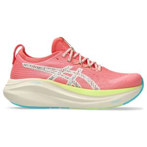 asics-gel-nimbus-27-women-s-trail-running-shoes-1012b808-700