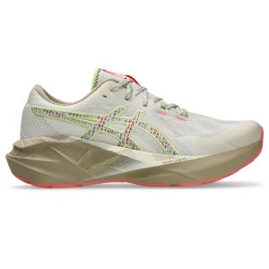 Asics Novablast 5 Women's Trail Running Shoes