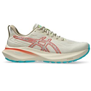 Asics GT-2000 13 Women's Trail Running Shoes 1012B829-700