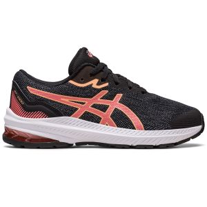 Asics GT-1000 11 Kid's Running Shoes (GS)