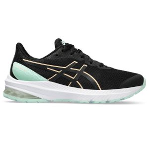 Asics GΤ-1000 12 Kid's Running Shoes (GS)