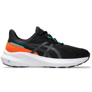 asics-gt-1000-13-kid-s-running-shoes-gs-1014a343-007