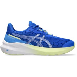 Asics GΤ-1000 13 Kid's Running Shoes (GS) 1014A343-404