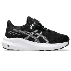 Asics GT-1000 13 Kid's Running Shoes (PS) 1014A344-003