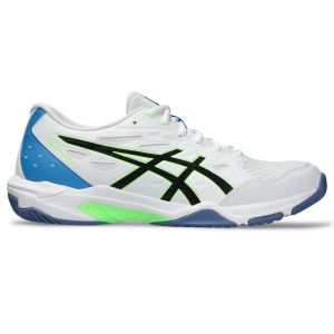 Asics Gel-Rocket 11 Men's Volleyball Shoes